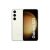 samsung s23